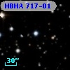 HBHA  717-01