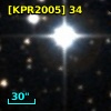 [KPR2005]  34