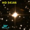 HD  54166