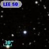 LEE  80