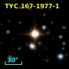 IRAS 07053+0248