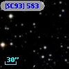 [SC93] 583