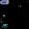 EM* GGR    2