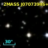 1RXS J070739.9+050153