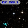 EM* GGR    3