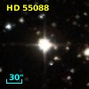 HD  55088