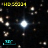 HD  55334