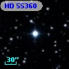HD  55360
