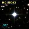 HD  55032