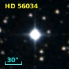 ADS  5934 AB