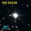 HD  56228