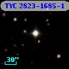 TYC 2823-1685-1
