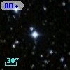 BD+49  3558a