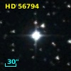 HD  56794