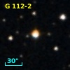 G 112-2
