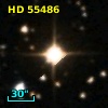 HD  55486