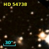 HD  54738