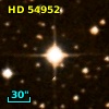 HD  54952