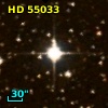 HD  55033