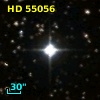 HD  55056