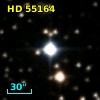 HD  55164