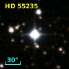 HD  55235