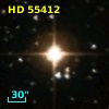 HD  55412