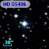 HD  55436