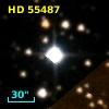 CCDM J07132+0251AB