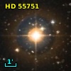 HR  2729