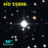 HD  55806