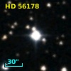 HD  56178