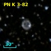 PN G093.3-00.9