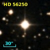 HD  56250