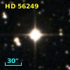 HD  56249