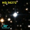 HD  56272