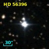 HD  56396