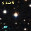 G 112-6
