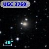 UGC  3760