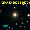 2MASX J07154670+0446228
