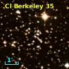 C 0708+028