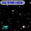 Zel 0708+050