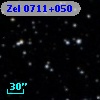 Zel 0711+050