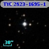 TYC 2823-1695-1