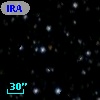 IRAS 21249+5223