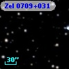 Zel 0709+031