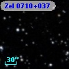 Zel 0710+037