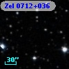 Zel 0712+036