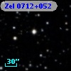 Zel 0712+052