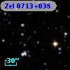Zel 0713+038